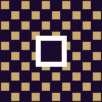 高清视频公众号